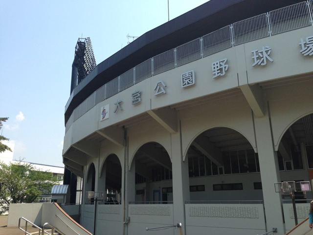 https://hinemosu819.com/pic/haiku_stadium.jpg
