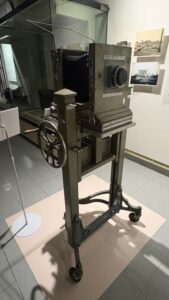 数数の被写体七五三の稚児